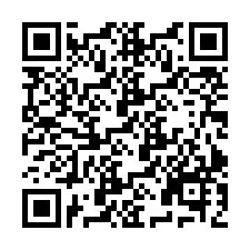 Kod QR dla numeru telefonu +9512984367