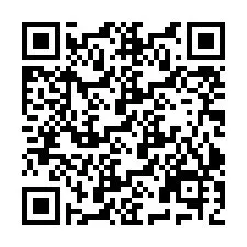 QR-Code für Telefonnummer +9512984370