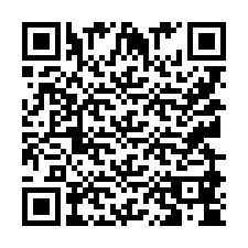 QR Code สำหรับหมายเลขโทรศัพท์ +9512984409