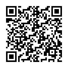 QR Code for Phone number +9512984422