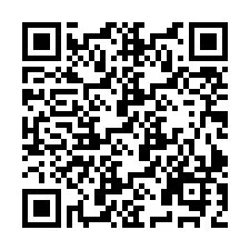 QR Code for Phone number +9512984426