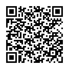 QR-Code für Telefonnummer +9512984439