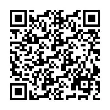 QR Code for Phone number +9512984446