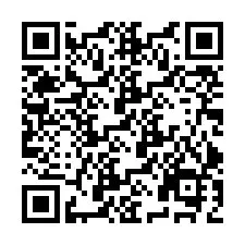 QR-code voor telefoonnummer +9512984450