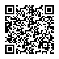 QR-код для номера телефона +9512984455