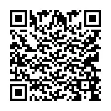 QR Code for Phone number +9512984473