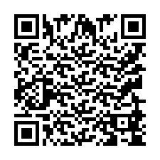 QR Code for Phone number +9512984501