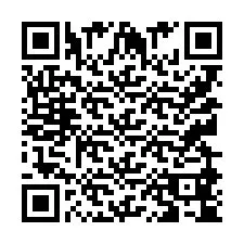 QR Code for Phone number +9512984509