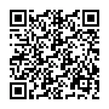 QR-Code für Telefonnummer +9512984530