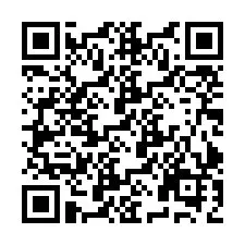 QR Code for Phone number +9512984536