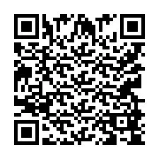 QR Code for Phone number +9512984567