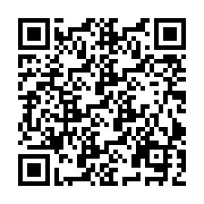 QR Code for Phone number +9512984616