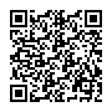 QR Code for Phone number +9512984633
