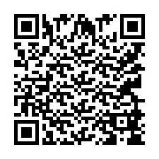 QR Code for Phone number +9512984643