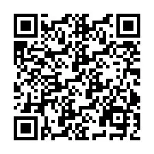 QR Code for Phone number +9512984655