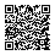 QR Code for Phone number +9512984705