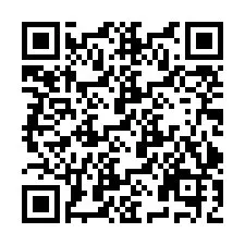 QR Code สำหรับหมายเลขโทรศัพท์ +9512984731