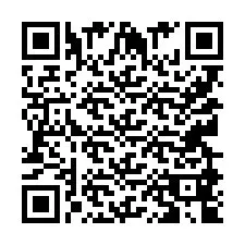 QR Code for Phone number +9512984817