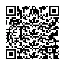 QR Code for Phone number +9512984847