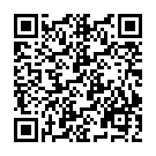 电话号码二维码 +9512984863