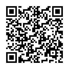 QR-code voor telefoonnummer +9512984945