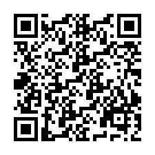 Código QR para número de telefone +9512984963