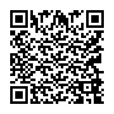 QR Code for Phone number +9512984992