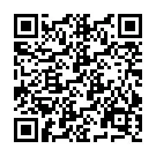 QR Code for Phone number +9512985050