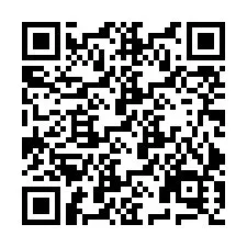 Código QR para número de teléfono +9512985050