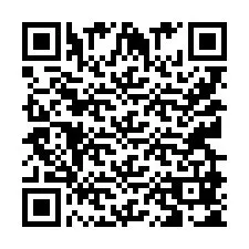 QR Code for Phone number +9512985053