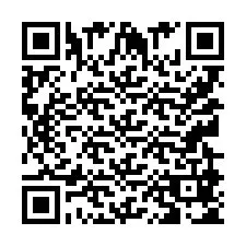 QR Code for Phone number +9512985055