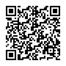 Kode QR untuk nomor Telepon +9512985073