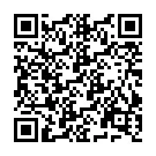 QR Code for Phone number +9512985112