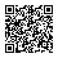 電話番号のQRコード +9512985113
