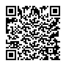 QR Code for Phone number +9512985118