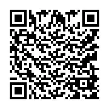 QR Code for Phone number +9512985125