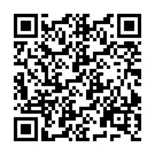 Codice QR per il numero di telefono +9512985126