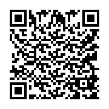 QR Code for Phone number +9512985142