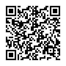 QR-koodi puhelinnumerolle +9512985152