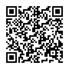 QR-Code für Telefonnummer +9512985166