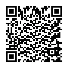 QR Code for Phone number +9512985181