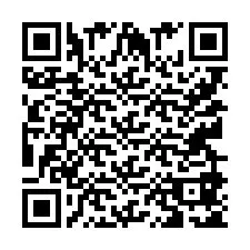 QR Code for Phone number +9512985187