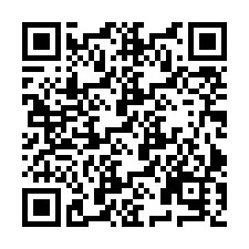 Kod QR dla numeru telefonu +9512985207