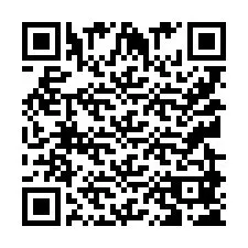 QR Code for Phone number +9512985221