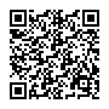 Codice QR per il numero di telefono +9512985253