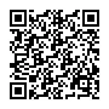 QR-koodi puhelinnumerolle +9512985277