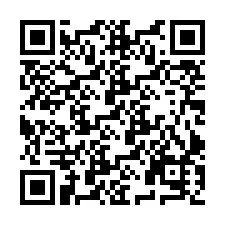 QR Code for Phone number +9512985292