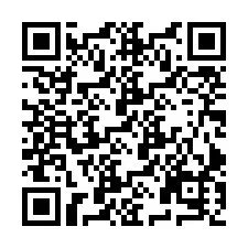 QR Code สำหรับหมายเลขโทรศัพท์ +9512985296