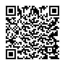 QR Code for Phone number +9512985316