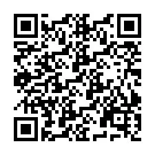 QR-koodi puhelinnumerolle +9512985322